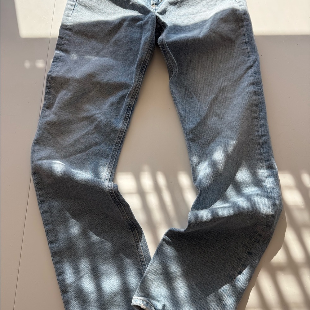 Agolde Jeans